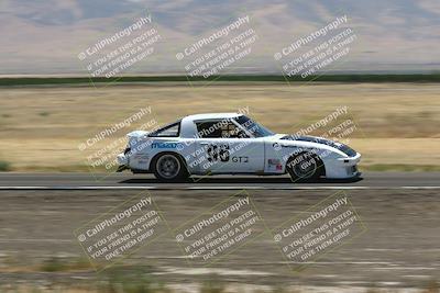 media/Jun-01-2024-CalClub SCCA (Sat) [[0aa0dc4a91]]/Group 2/Race/